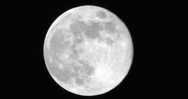 Corea del Sur se lanza a la exploración lunar