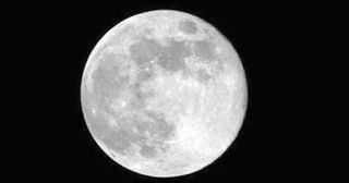 Corea del Sur se lanza a la exploración lunar