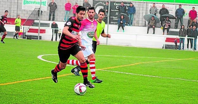 Resumen de los equipos sevillanos de la 23º jornada en Tercera División