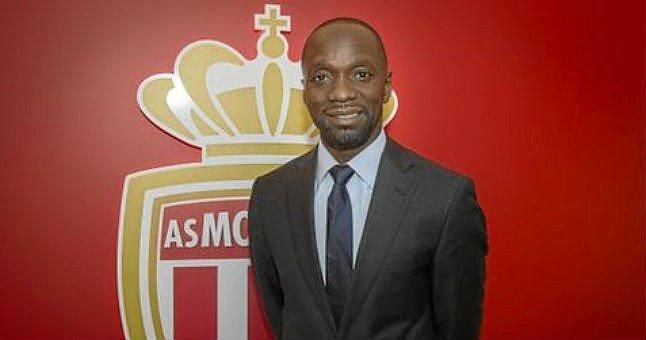 Makelele es nombrado nuevo director técnico del Mónaco
