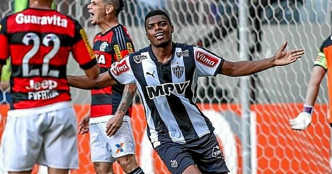 Los 10 millones del Mónaco no son suficientes