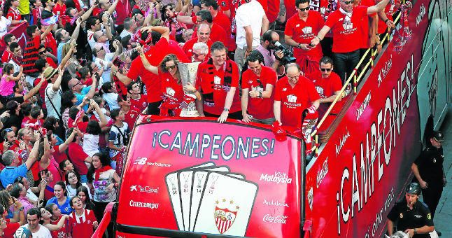 A Rummenigge no se lo han contado