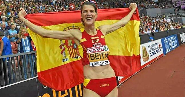 La Federación Española presupuesta 9,2 millones de euros para el año olímpico