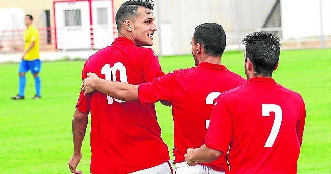 Stoichkov, vigilado por el Betis el domingo