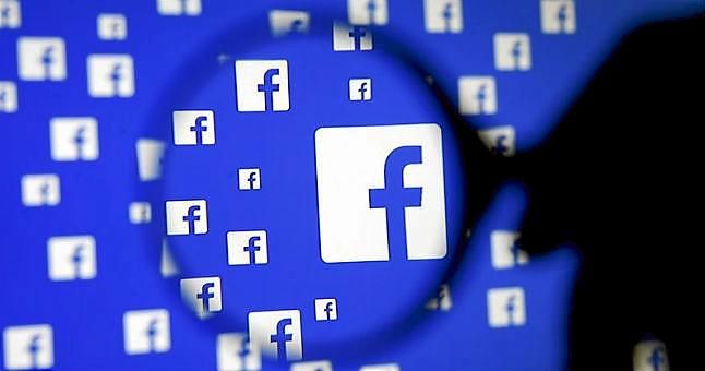 Facebook inicia una campaña en Europa contra las publicaciones que inciten al odio