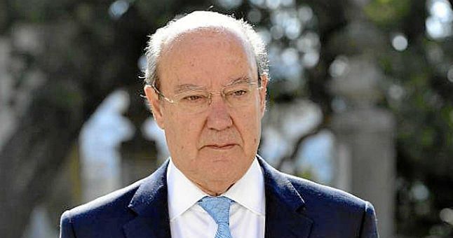 El presidente del Oporto carga contra Lopetegui, Imbula y Adrián