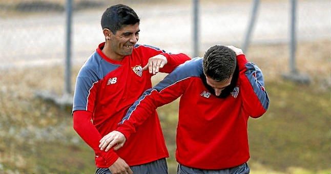 Cantos de sirena ingleses