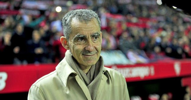 Carlos Terrazas: "No es imposible pasar a semifinales"
