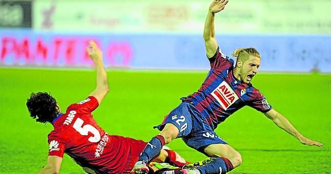 Lo que cobra, por cuatro