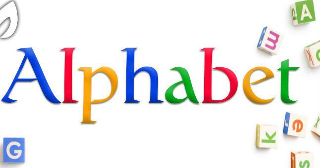 Alphabet (Google) desplaza a Apple como la empresa más valiosa en el mercado de EEUU