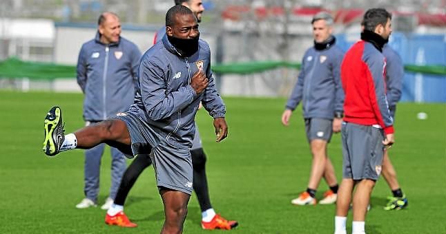 En Francia aseguran que Kakuta firmará hoy por el Hebei Fortune