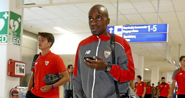 Oficial: Kakuta ficha por el Hebei Fortune