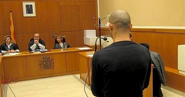 El juez suspende la entrada en prisión de Mascherano tras su condena por fraude fiscal
