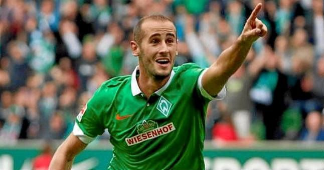 Gálvez confirma que habló con el Sevilla el pasado verano