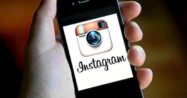 Ya puedes gestionar varias cuentas de Instagram al mismo tiempo