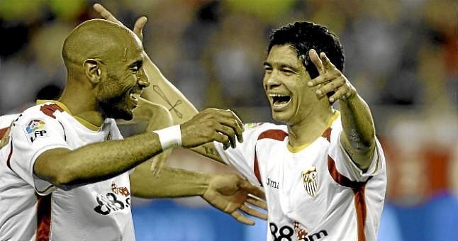 El secreto de la eterna juventud de Renato