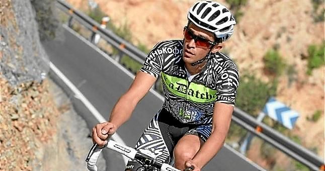 Contador: "Si corro en 2017 con mi equipo debe ser con garantías para el Tour"