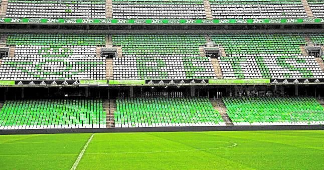 La gratitud entre el dolor de una familia