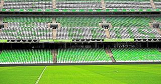 La gratitud entre el dolor de una familia