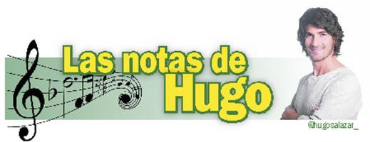 El triángulo de la incertidumbre