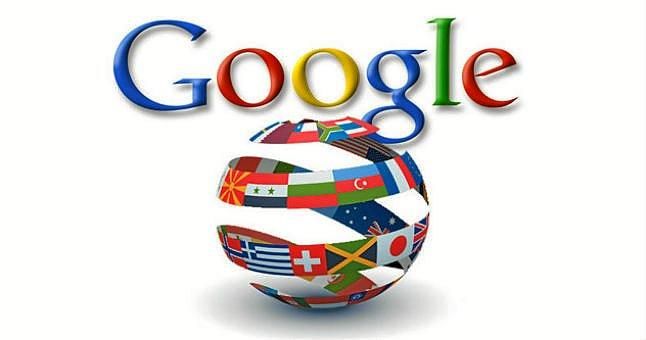 El traductor de Google suma 13 nuevos idiomas y 120 millones de hablantes
