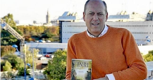 Fallece el periodista y escritor Fernando Carrasco