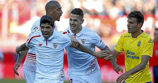 Banega, citado por Argentina para jugar ante Chile y Bolivia