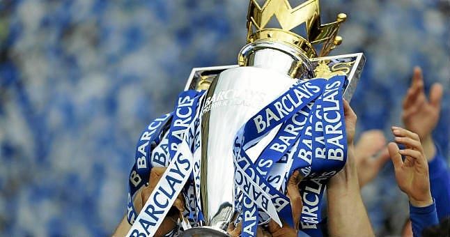 La Premier limita a 38,7 euros el precio de las entradas para visitantes