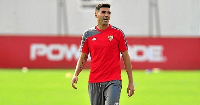 Reyes no sabe nada de China