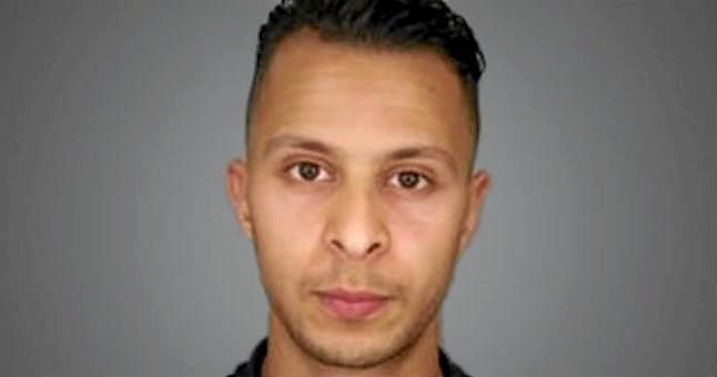 Arrestado Salah Abdeslam, el terrorista más buscado por los atentados de París