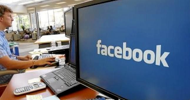 Más de tres millones de negocios se anuncian en Facebook