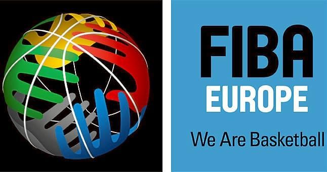 FIBA Europa amenaza a las Federaciones Nacionales en caso de apoyar a la Euroliga