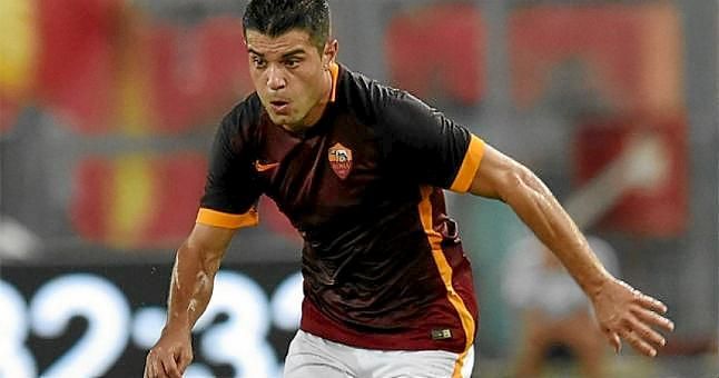 Iago Falqué: "Messi era muy tímido; Guardiola es un técnico superior"