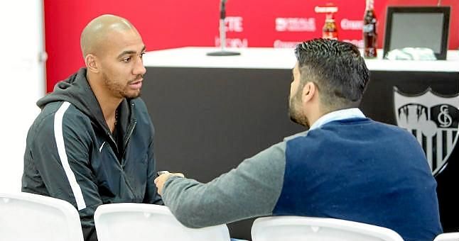 N'Zonzi, el caso Benzema, la famosa tortilla y sus expulsiones