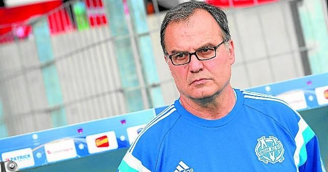 Sin Emery, un mercado difícil