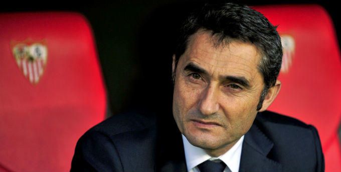 Valverde tilda de "lamentable" el rechazo de la RFEF al cambio de campo para su filial