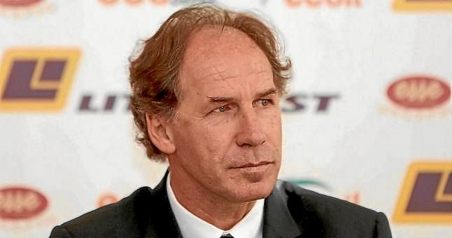 Baresi y Tassotti recuerdan a Cesare Maldini: "Se va un gran hombre y un gran campeón"