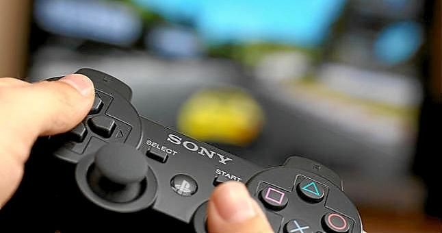 El consumo de videojuegos en España superó los 1.000 millones de euros en 2015