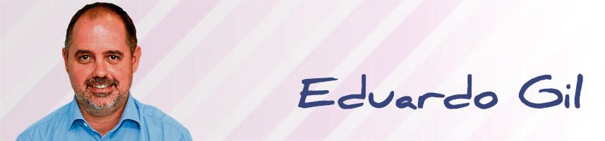 El contexto de Emery