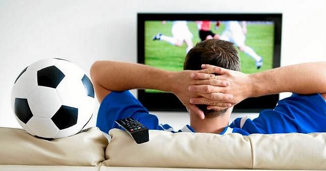 Orange y Vodafone alcanzan un acuerdo con Mediapro para emitir LaLiga las próximas tres temporadas