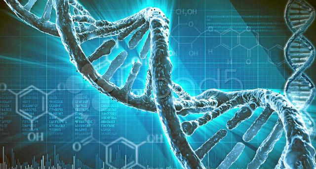 Identifican a 'superhéroes genéticos' inmunes a enfermedades raras
