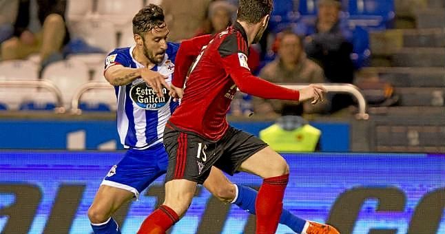 Jonás Gutiérrez gana al Newcastle una demanda por discriminación