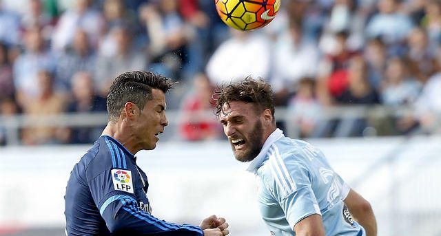 Sergi Gómez: "El Betis no será un contrincante fácil"