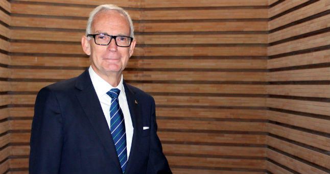 Helvetia Seguros completa con éxito el proceso de fusión e integración con Nationale Suisse