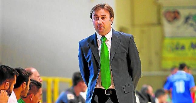 Broche histórico a la temporada del Betis FSN