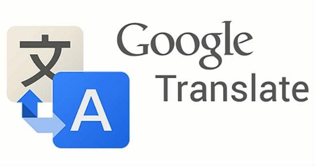 Google Translate cumple una década desde su lanzamiento