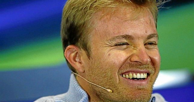 (Previa) El dominio de Rosberg a prueba en Sochi, donde solo ha ganado Hamilton