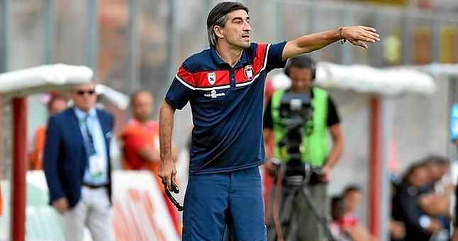 El hito de Ivan Juric