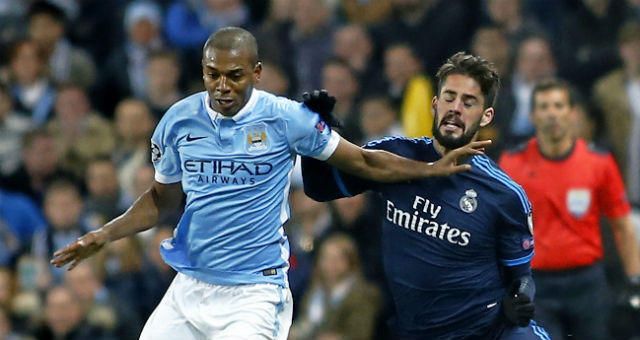 ¿Por qué afecta al Sevilla lo que haga el City?