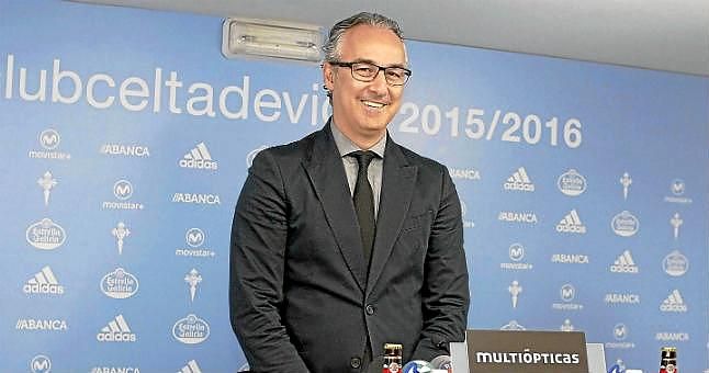 Los 47 fichajes de Torrecilla: más luces que sombras